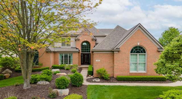 Photo of 3900 South Creek Dr, Rochester, MI 48306