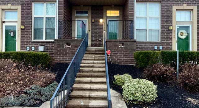 Photo of 4248 Schaefer Rd, Dearborn, MI 48126
