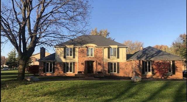 Photo of 12995 Croftshire Dr, Grand Blanc, MI 48439