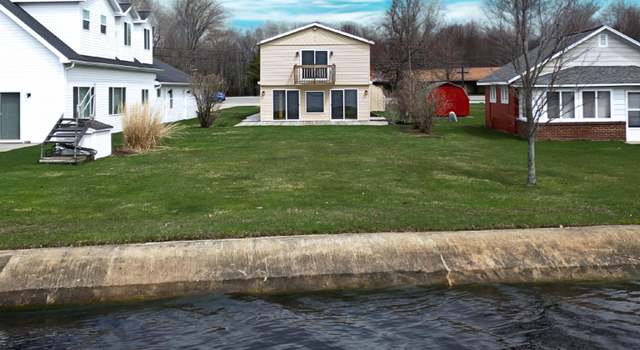 Photo of 7903 E Houghton Lake Dr, Houghton Lake, MI 48629
