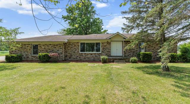 Photo of 10894 Henderson Rd, Corunna, MI 48817
