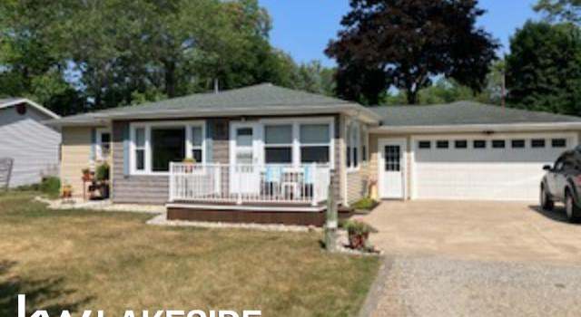 Photo of 7087 Notre Dame Rd, Caseville, MI 48725