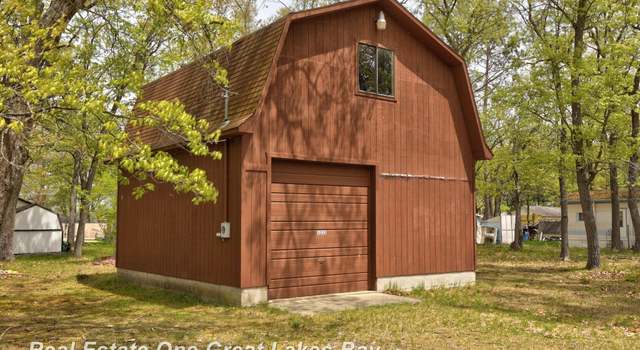 Photo of 3222 Florida, National City, MI 48748