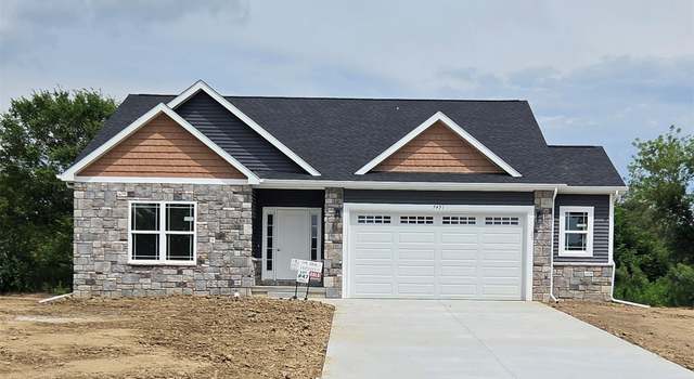 Photo of 7491 Skylar Ct, Swartz Creek, MI 48473