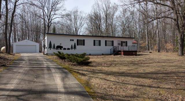 Photo of 1691 Westwood Ct, Barton City, MI 48705