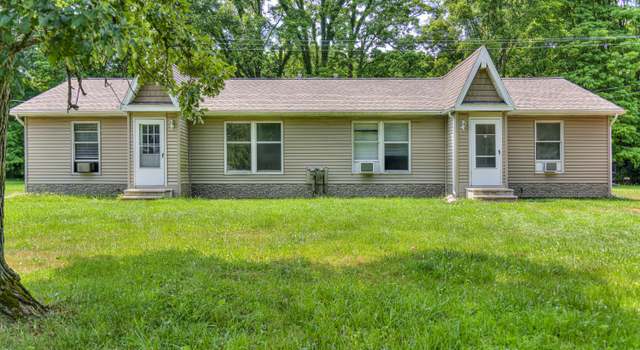 Photo of 2922-2926 Chapel Rd, Parma, MI 49269