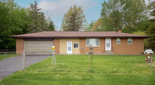 Photo of 3472 Morrish Rd, Swartz Creek, MI 48473