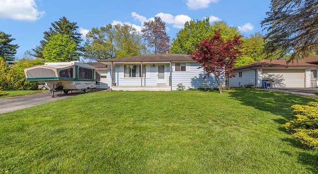 Photo of 179 Ormsby, Waterford Twp, MI 48327
