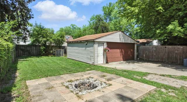 Photo of 24406 Powers Ave, Dearborn Heights, MI 48125