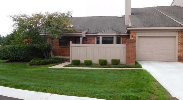 Photo of 7362 Birkshire Ln, West Bloomfield, MI 48322