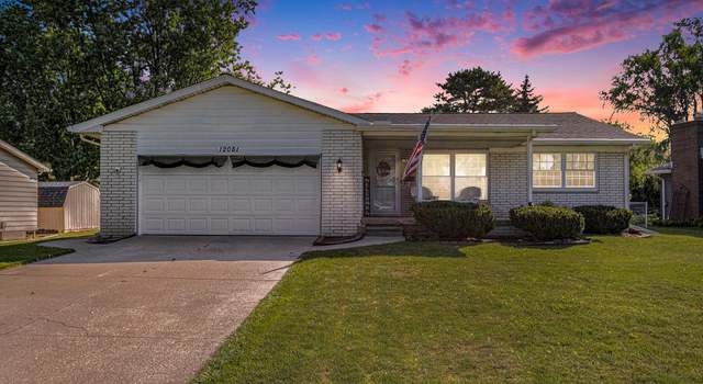 Photo of 12081 Riverbend Dr, Grand Blanc, MI 48439