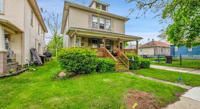 Photo of 2651 5th St, Trenton, MI 48183