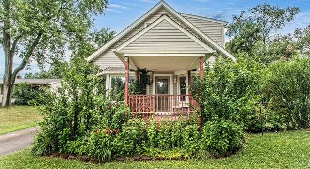 Photo of 9042 Gale Rd, White Lake, MI 48386