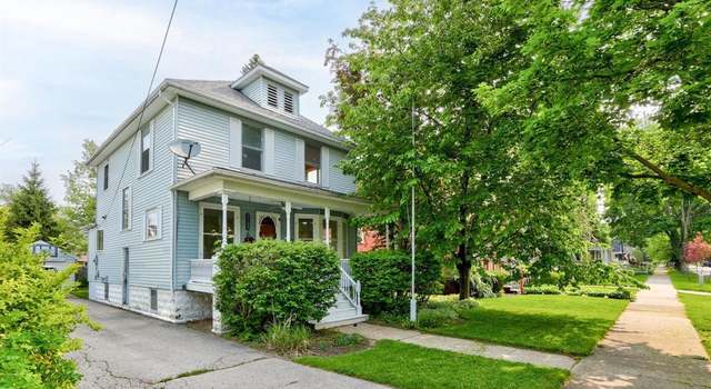Photo of 2109 6th St, Bay City, MI 48708