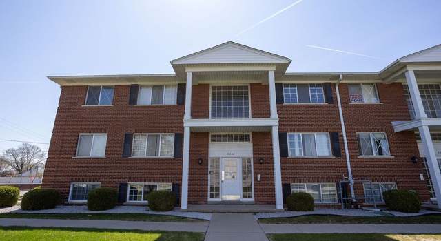 Photo of 8230 Crestview Dr Unit A1, Sterling Heights, MI 48312
