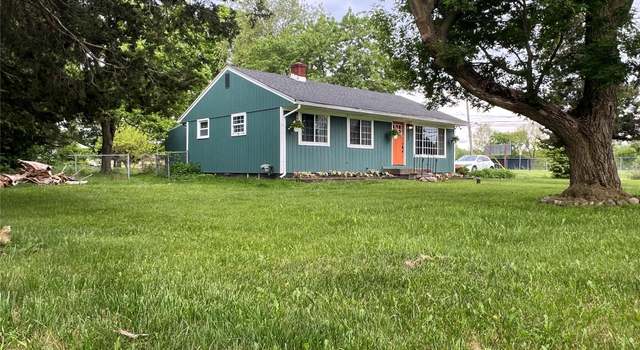 Photo of 6255 Clarkston Rd, Clarkston, MI 48346