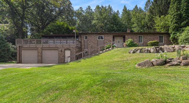 Photo of 5311 Whipple Lake Rd, Clarkston, MI 48348