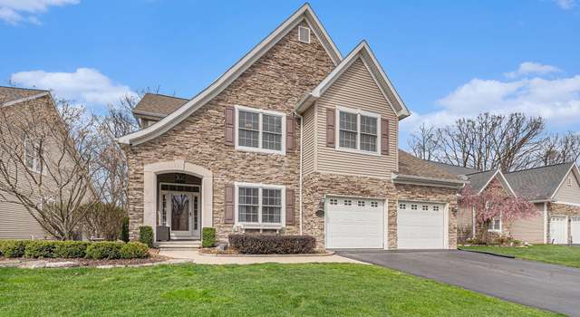Photo of 10200 Edgewood Dr, Grand Blanc, MI 48439