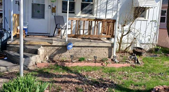 Photo of 228 Borland, Saginaw, MI 48602