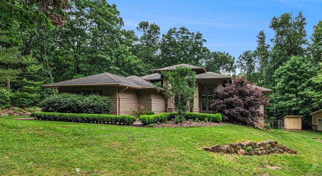 Photo of 608 Killdeer Ct, Ortonville, MI 48462
