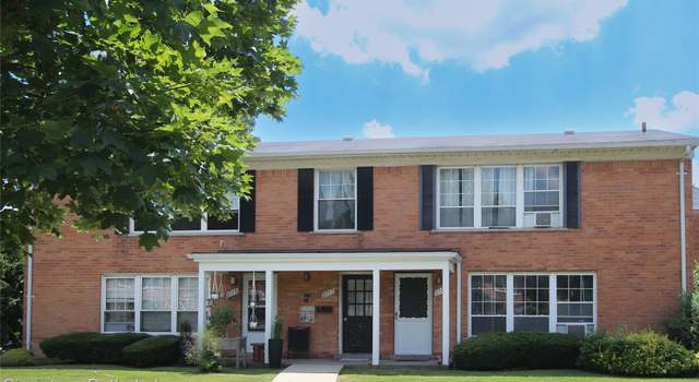 Photo of 2719 W 13 Mile Rd, Royal Oak, MI 48073