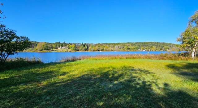Photo of 0 Nelson Rd, South Arm Township, MI 49727