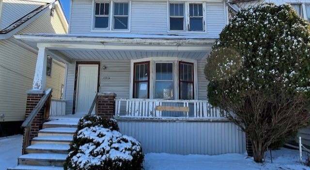 Photo of 17314 Brush St, Highland Park, MI 48203