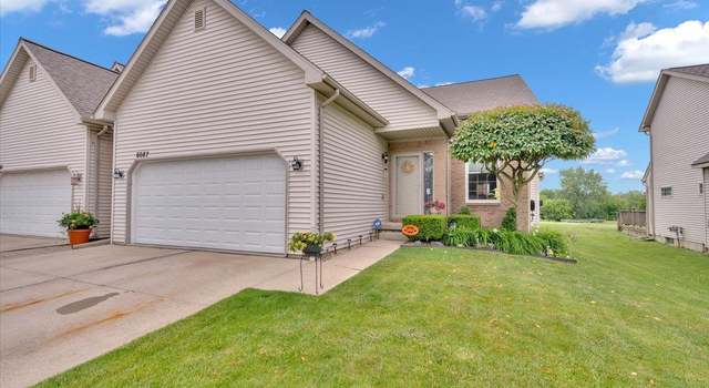 Photo of 6087 Davison Rd, Burton, MI 48509