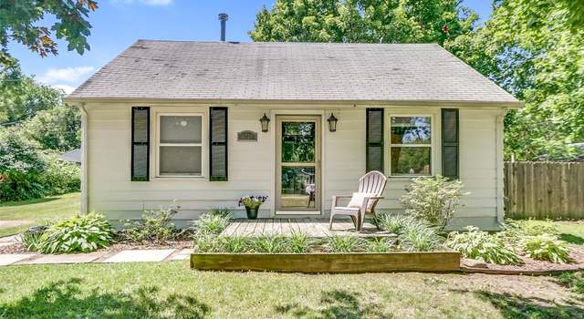 Photo of 3230 Melvin Ave, Rochester Hills, MI 48307