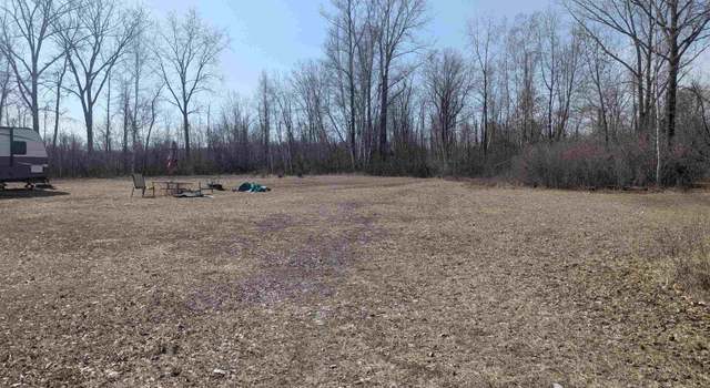 Photo of N/A Dreyer Rd, Au Gres, MI 48703