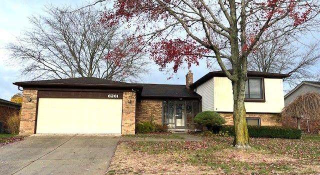 Photo of 6261 Atkins Dr, Troy, MI 48085