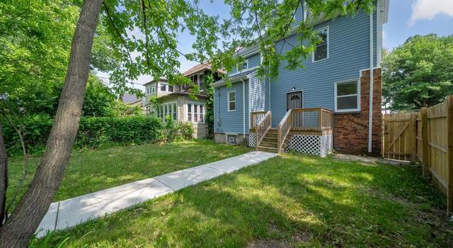 Photo of 936 Glynn Ct, Detroit, MI 48202