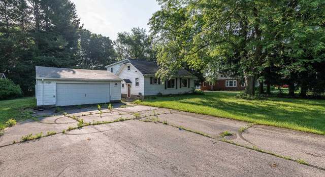 Photo of 3375 Clinton Way, Jackson, MI 49201