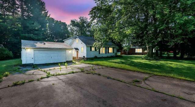 Photo of 3375 Clinton Way, Jackson, MI 49201
