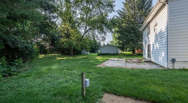 Photo of 3375 Clinton Way, Jackson, MI 49201