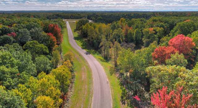 Photo of 1507 Mary Lou Mnr, Interlochen, MI 49643