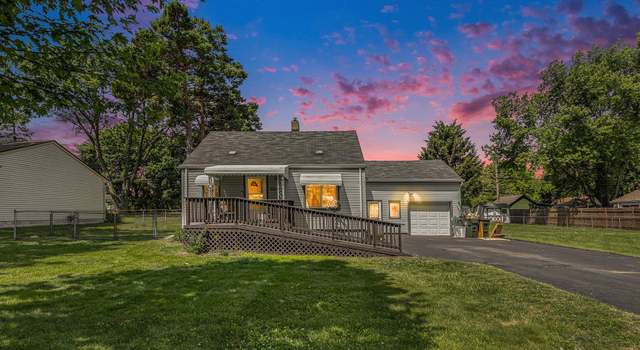 Photo of 2732 Weaverton, Rochester Hills, MI 48307