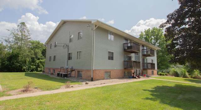 Photo of 20 Redner Ave, Battle Creek, MI 49015