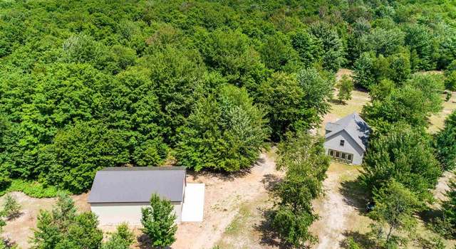 Photo of 7805 Dobie Lane Ln, Mancelona, MI 49659