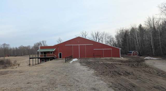 Photo of 2777 Lucinda Dr, Prescott, MI 48756