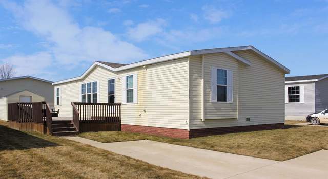 Photo of 23178 Heron, New Boston, MI 48164