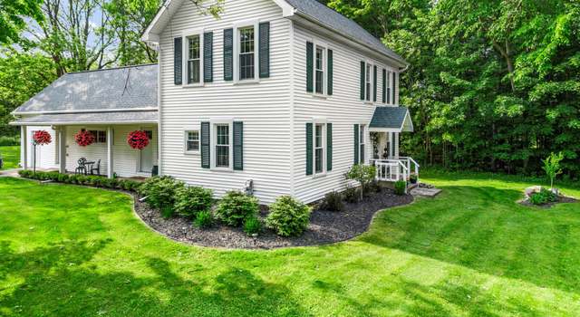 Photo of 395 Myers Rd, Lapeer, MI 48446