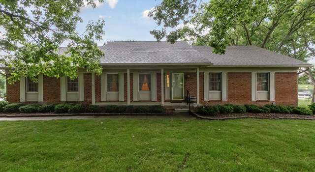 Photo of 3925 Taggett Lake Dr, Highland, MI 48357