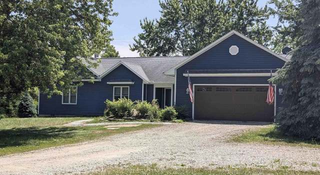 Photo of 6399 W Ray Rd, Swartz Creek, MI 48473