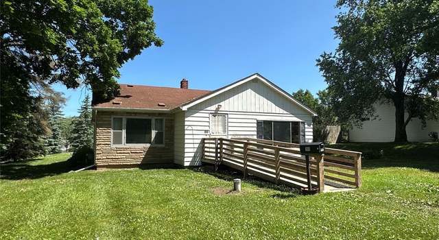 Photo of 190 Davis Lake Rd, Lapeer, MI 48446