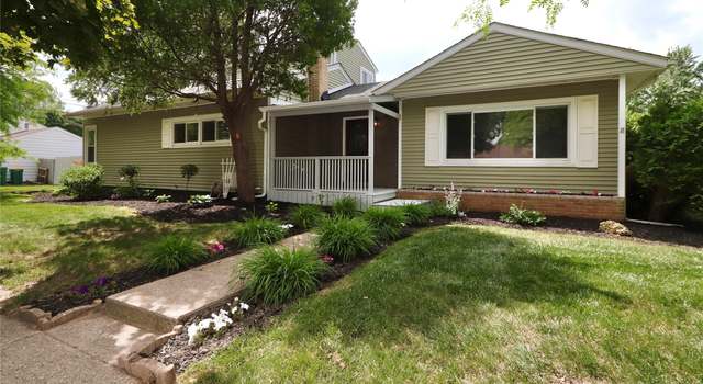Photo of 1025 Washington St, Brighton, MI 48116