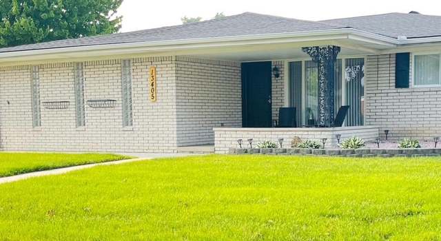 Photo of 13405 Terra Santa Dr, Sterling Heights, MI 48312