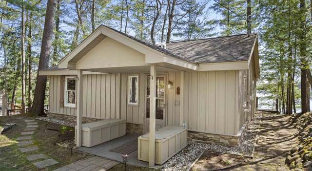 Photo of 783 Lake George Trl, Traverse City, MI 49696