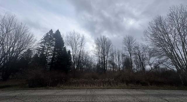 Photo of 1100 Carmen Dr, Weidman, MI 48893
