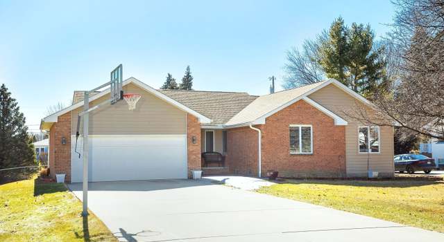 Photo of 55 Boyken Rd, Rochester Hills, MI 48307